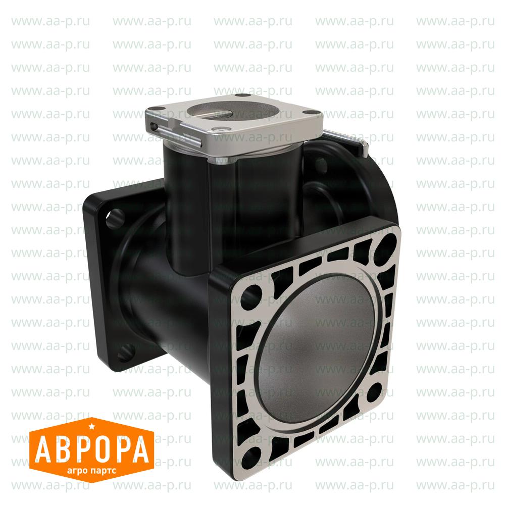 N207828 СТОПОР